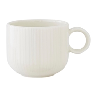 Steelite Concorde Low Cups 85ml (12 Pack)
