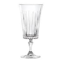 Steelite Timeless Iced Beverage Glasses 420ml (12 Pack)