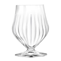 Steelite Timeless Stemless Glasses 450ml (12 Pack)