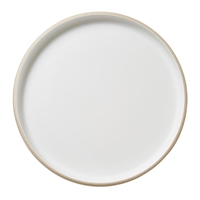 Steelite Creations Portico Plates 270mm (6 Pack)