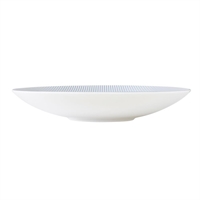 William Edwards Celestine Coupe Deep Bowls 285mm (12 Pack)