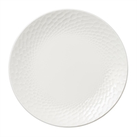 Steelite Morella Coupe Plates 255mm (12 Pack)