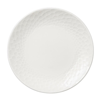 Steelite Morella Coupe Plates 152.5mm (12 Pack)