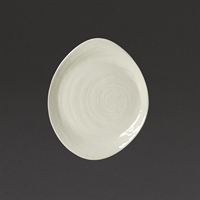 Steelite Scape Plates 152mm (12 Pack)
