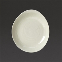 Steelite Scape Bowls 280mm (12 Pack)