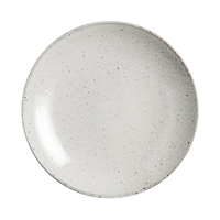 Rene Ozorio Wabi Sabi Coupe Bowls Lichen 240mm (6 Pack)