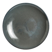 Rene Ozorio Wabi Sabi Coupe Bowls Galet 260mm (6 Pack)