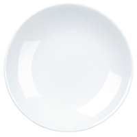 Churchill Alchemy Buffet Coupe Bowls 385mm (4 Pack)