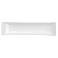 Churchill Alchemy Buffet Boat Dishes 518mm (4 Pack)