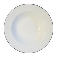 Churchill Alchemy Mono Bowls 170mm (12 Pack)