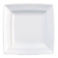Churchill Alchemy Energy Square Pasta Bowls (6 Pack)