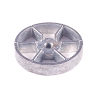 Drive Coupling