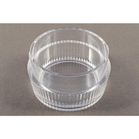 Waring Centre Lid