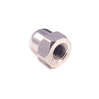 Waring Cap Nut