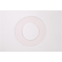 Washer for Under Jug (Neoprene)