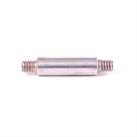 Waring Drive Shaft