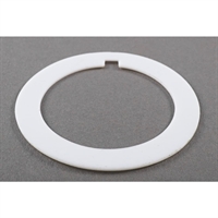 Waring Washer for Bearing Holder for F135 WA446 GF422 (B2B)
