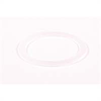 Washer (Small) for Blade Assembly for F133 F134 F228 F232 K225 (B2B)