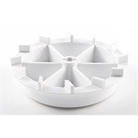 Waring Pro Juicer Impellor