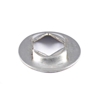 Waring Speed Nut for K199 CE380 (B2B)