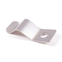 Waring Cover Lock for K199 CE380 (B2B)