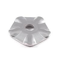 Waring Disk Agitator for CE347 F215 (B2B)
