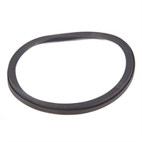 Waring Stainless Steel Outer Lid Gasket