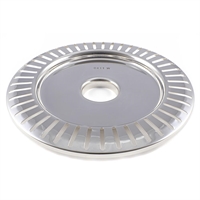 Waring Washer