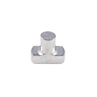 Waring Key for F135 WA446 GF422 (B2B)