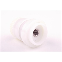 Waring Pro Juicer Clutch
