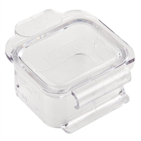 Waring Cover Lid