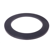 Waring Bar Blender Jug Seal