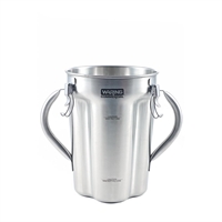 Waring Jug Only for F135 GF422 (B2B)