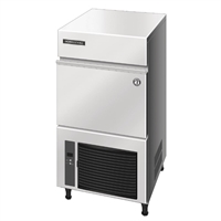 Hoshizaki Air-Cooled Ice Maker 44kg/24hr Output IM-45PE