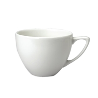 Churchill Ultimo Large Cafe Latte Cups 495ml (6 Pack)