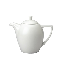Churchill Ultimo Beverage Pots 426ml (4 Pack)