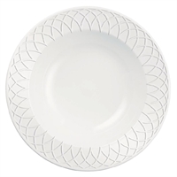 Churchill Alchemy Jardin Bowls 240mm (12 Pack)