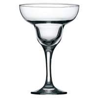 Utopia Capri Margarita Glasses 310ml (12 Pack)