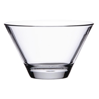 Coupes dessert Utopia Venezia 41 cl (Lot de 24)