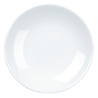 Churchill Alchemy Balance Coupe Plates 268mm (6 Pack)