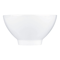 Churchill Alchemy Balance Coupe Bowls 268mm (6 Pack)