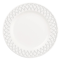 Churchill Alchemy Jardin Plates 202mm (12 Pack)