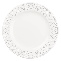 Churchill Alchemy Jardin Plates 268mm (12 Pack)