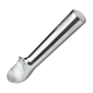 Zeroll gd618 originale Ice Cream Scoop, taglia 24 - Libreria