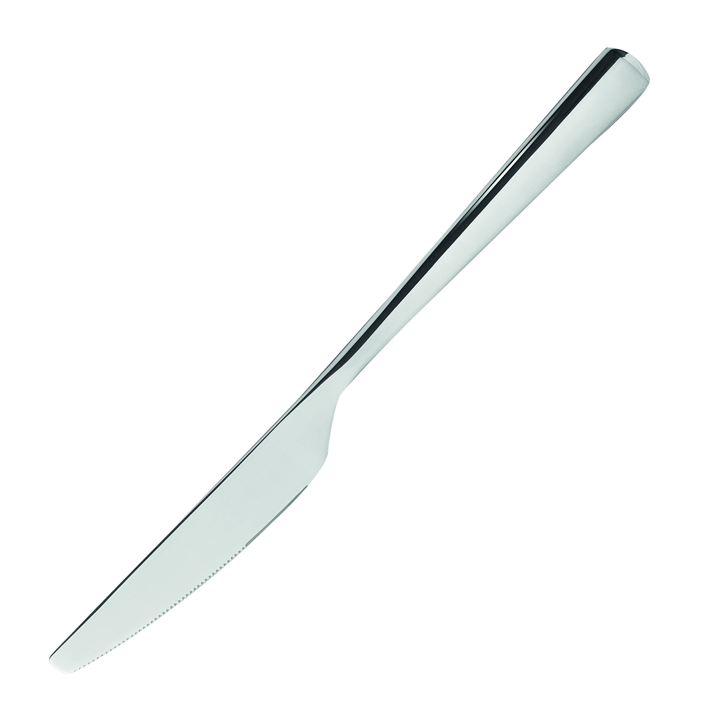 Comas Churchillo Tenedor Comas Churchillo Tenedor Einkaufen nach Kategorie