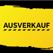 Ausverkauf Ausverkauf Einkaufen nach Kategorie