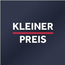 Immer kleine Preise Immer kleine Preise Einkaufen nach Kategorie