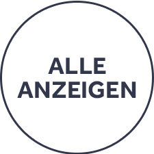 Alle Angebote Alle Angebote Einkaufen nach Kategorie