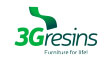 3G Resins