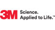 3M